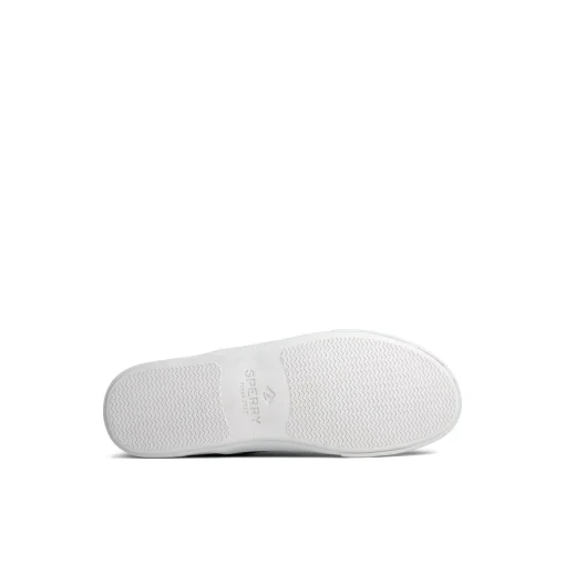 Striper II Slip On Sneaker