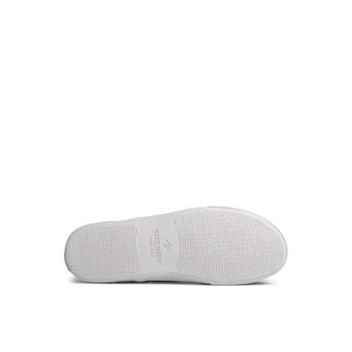 Striper II Slip On Sneaker