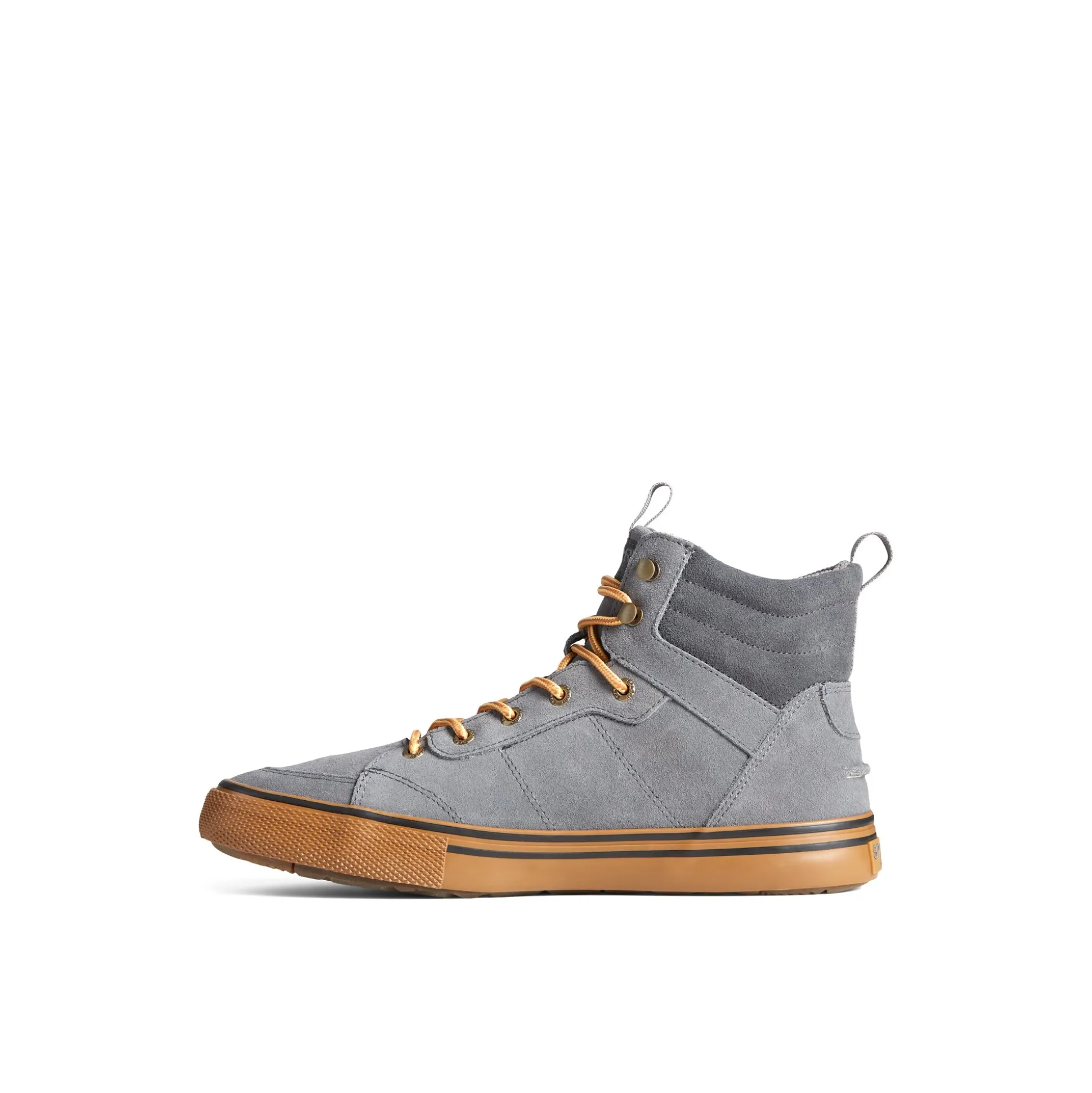 Striper Storm Hiker Waterproof Sneaker Boot