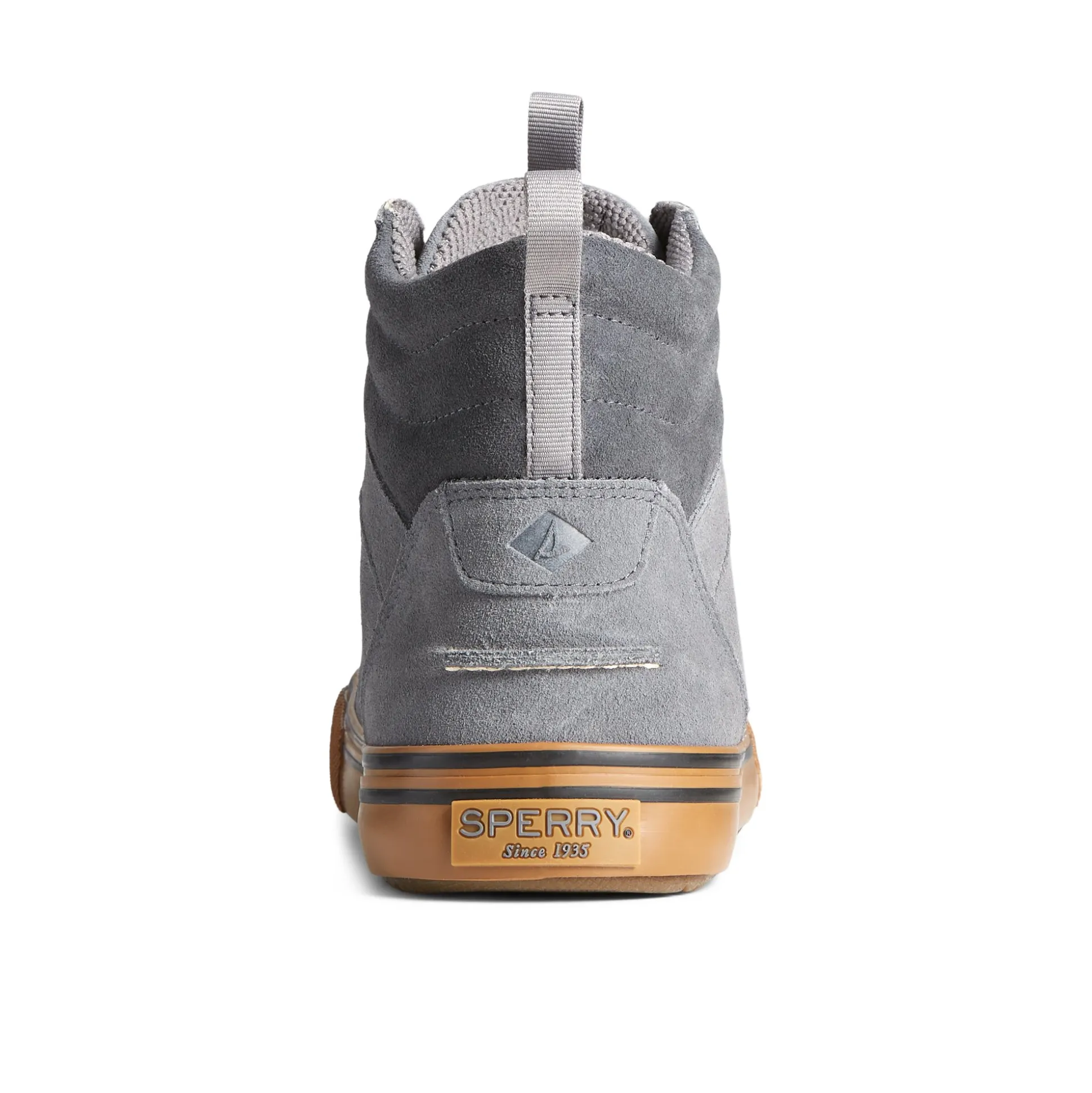 Striper Storm Hiker Waterproof Sneaker Boot