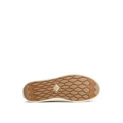 Striper Storm Hiker Waterproof Sneaker Boot