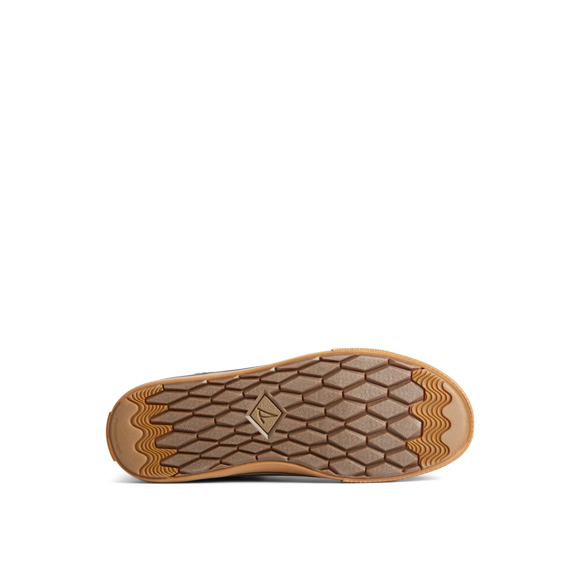 Striper Storm Hiker Waterproof Sneaker Boot