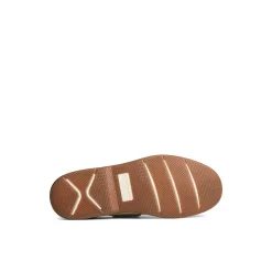 Surveyor 2-Eye Boat Shoe