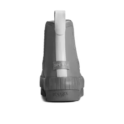 Torrent Chelsea Waterproof Rain Boot