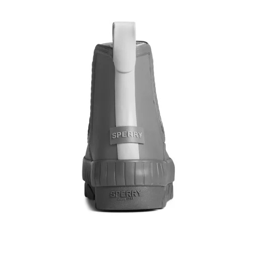 Torrent Chelsea Waterproof Rain Boot