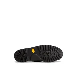 Unisex Authentic Original  3-Eye Vibram Boat Shoe