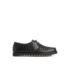 Unisex Captain's Vibram Oxford