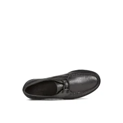 Unisex Captain's Vibram Oxford