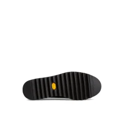 Unisex Captain's Vibram Oxford