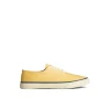 Unisex Classic CVO Sneaker