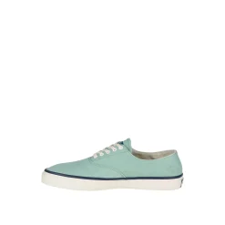 Unisex Classic CVO Sneaker
