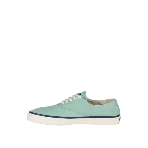 Unisex Classic CVO Sneaker