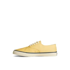 Unisex Classic CVO Sneaker