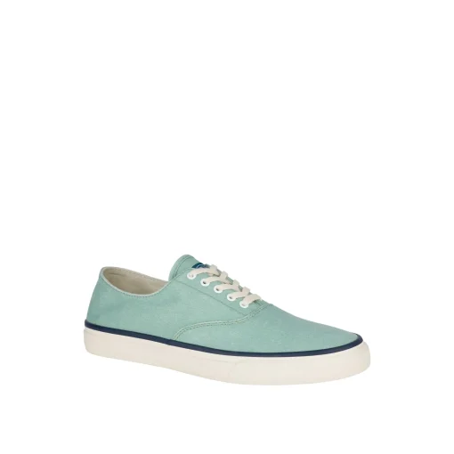 Unisex Classic CVO Sneaker