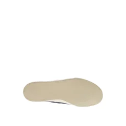 Unisex Classic CVO Sneaker
