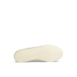 Unisex Classic CVO Sneaker