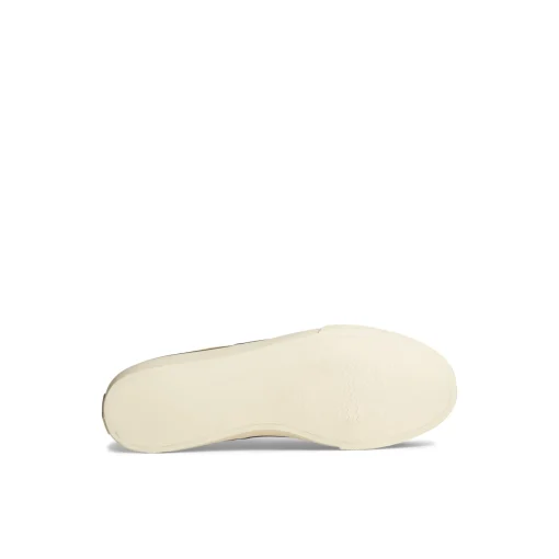 Unisex Classic CVO Sneaker