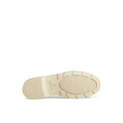 Wells Loafer