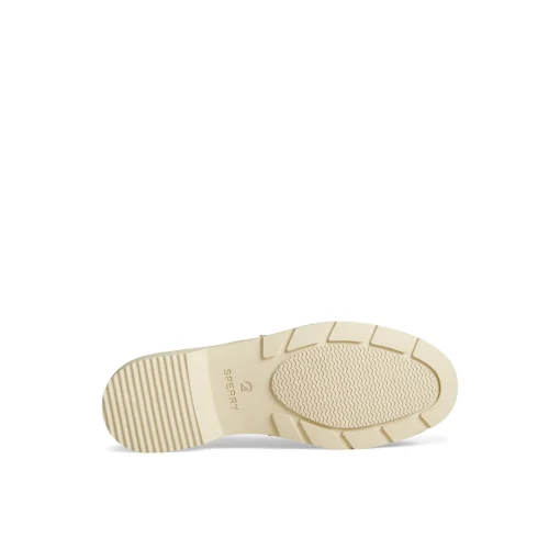 Wells Loafer