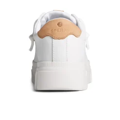 Winslow Leather Sneaker