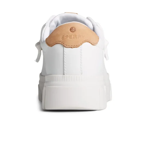 Winslow Leather Sneaker